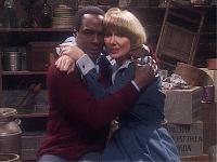 Click to watch 'Cold Storage' (popup) Benson